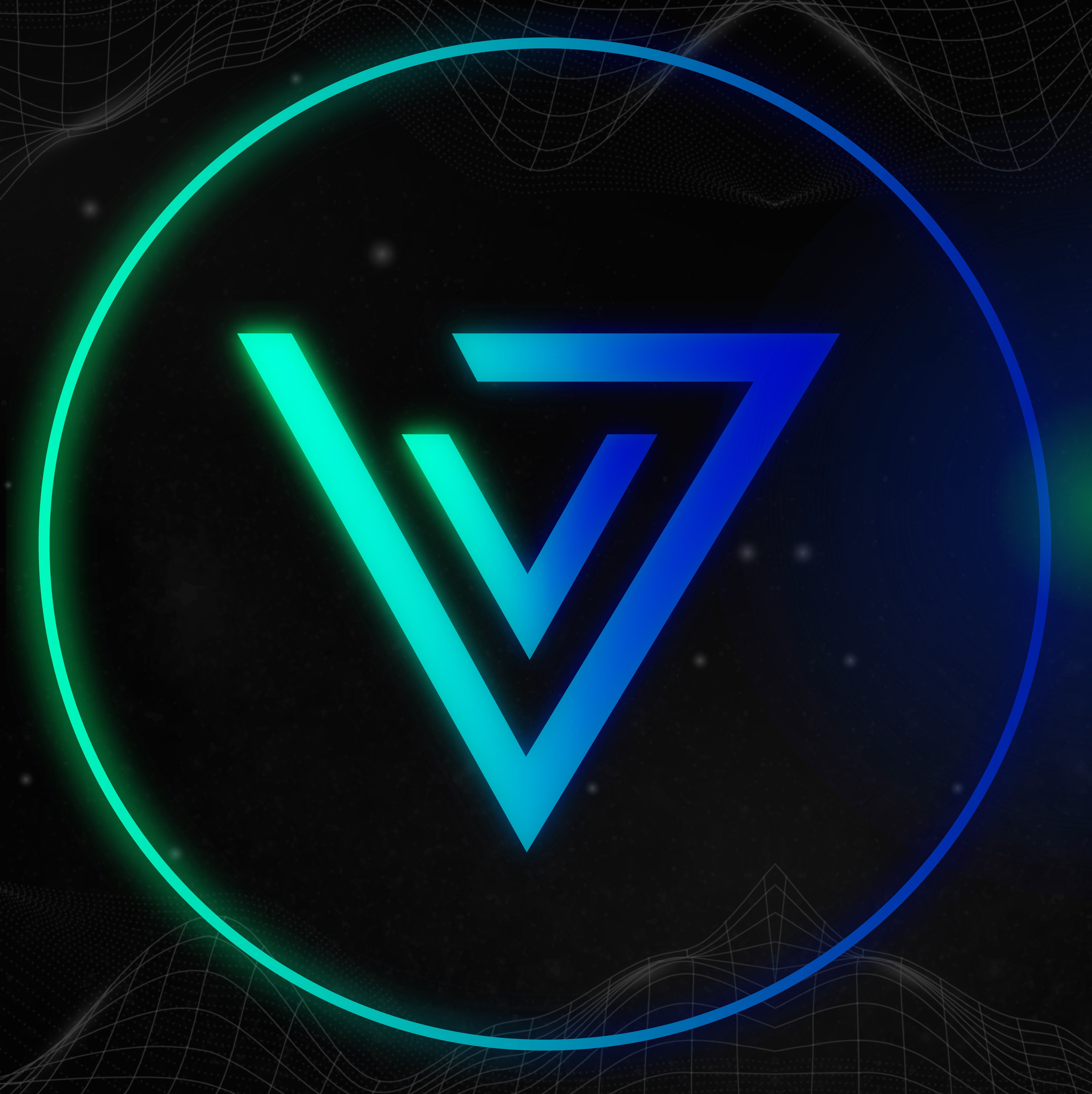 Bot Velocity Extra Account - Velocity Ai