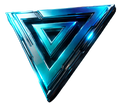 Velocity™ Pro Kit - Velocity Ai