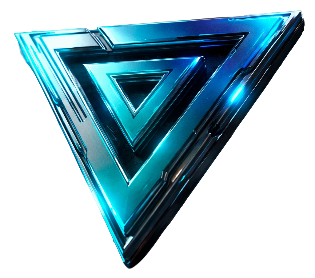 Velocity™ Pro Kit - Velocity Ai