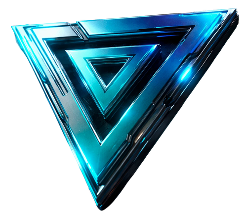 Velocity™ Pro Kit - Velocity Ai