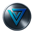 Bot Velocity Account (V-Coin) - Velocity Ai