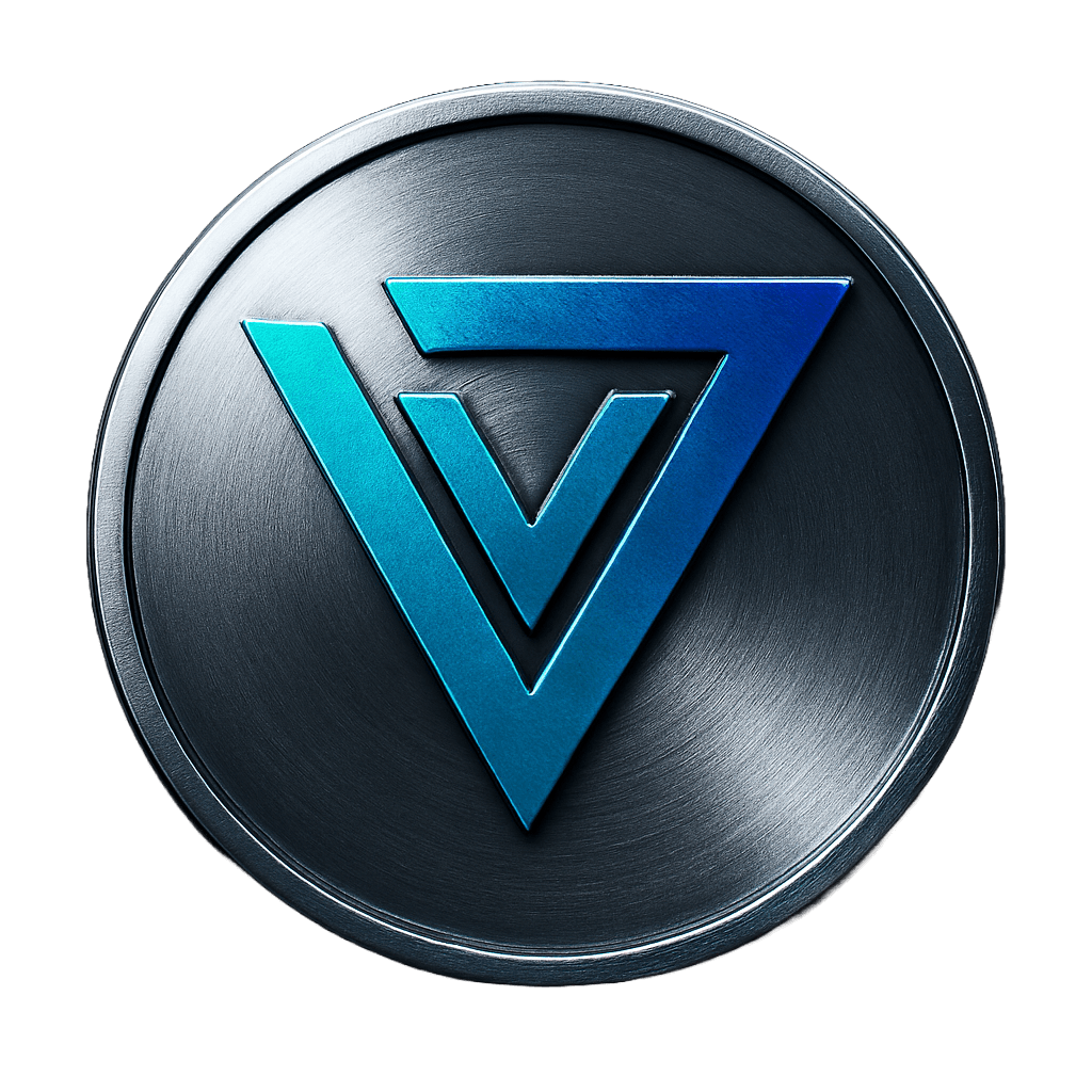 Bot Velocity Account (V-Coin) - Velocity Ai